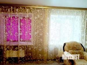 1-к квартира, вторичка, 47м2, 5/11 этаж