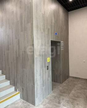 4-к квартира, вторичка, 103м2, 5/9 этаж