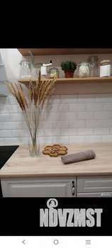 3-к квартира, вторичка, 51м2, 10/16 этаж