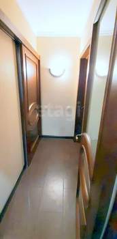 Фото квартиры на продажу (6)