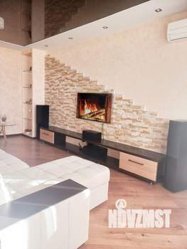 3-к квартира, вторичка, 90м2, 10/10 этаж