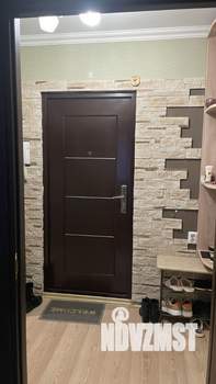 2-к квартира, вторичка, 50м2, 4/9 этаж