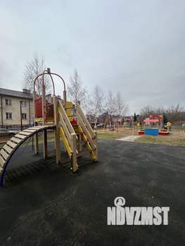 2-к квартира, вторичка, 55м2, 11/14 этаж