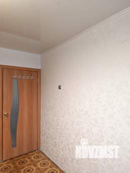 3-к квартира, вторичка, 68м2, 2/5 этаж