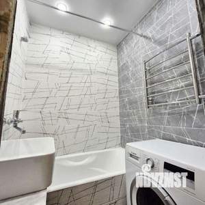 2-к квартира, вторичка, 46м2, 3/5 этаж