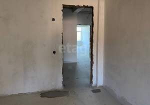 3-к квартира, вторичка, 95м2, 7/8 этаж