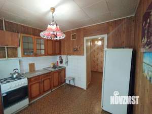 2-к квартира, вторичка, 55м2, 2/5 этаж