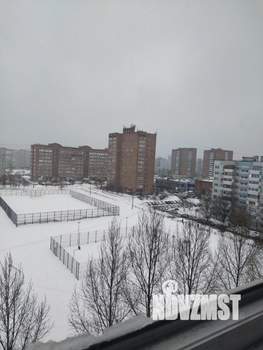 1-к квартира, вторичка, 65м2, 9/9 этаж