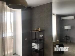 3-к квартира, вторичка, 119м2, 3/9 этаж