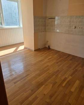 4-к квартира, вторичка, 98м2, 3/14 этаж