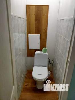 2-к квартира, вторичка, 43м2, 2/16 этаж