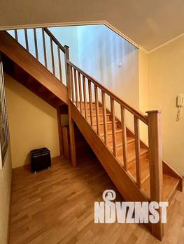 5-к квартира, вторичка, 147м2, 14/14 этаж