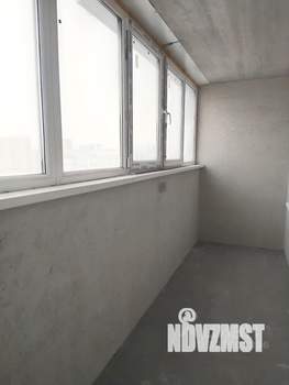 1-к квартира, вторичка, 65м2, 9/9 этаж