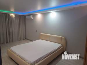 1-к квартира, вторичка, 32м2, 4/5 этаж