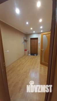 3-к квартира, вторичка, 100м2, 13/15 этаж