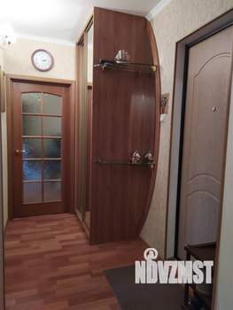 2-к квартира, вторичка, 57м2, 5/9 этаж