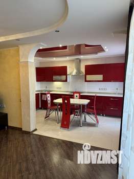 3-к квартира, вторичка, 82м2, 8/9 этаж