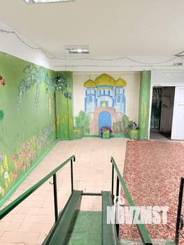 1-к квартира, вторичка, 37м2, 14/14 этаж