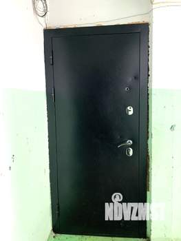 2-к квартира, вторичка, 49м2, 4/5 этаж