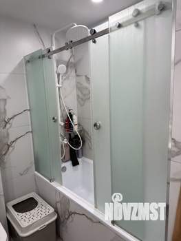 4-к квартира, вторичка, 74м2, 4/14 этаж