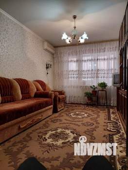 1-к квартира, вторичка, 31м2, 4/5 этаж
