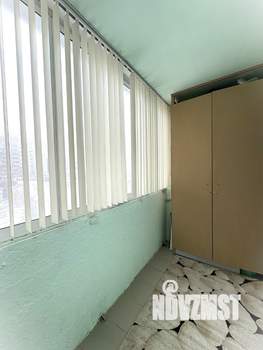 1-к квартира, вторичка, 37м2, 2/9 этаж