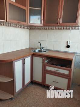 2-к квартира, вторичка, 45м2, 8/9 этаж