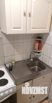 2-к квартира, вторичка, 48м2, 3/9 этаж