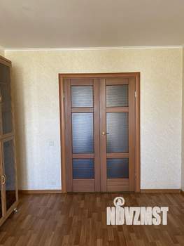 3-к квартира, вторичка, 65м2, 5/9 этаж