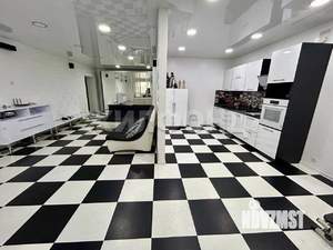 3-к квартира, вторичка, 119м2, 9/10 этаж