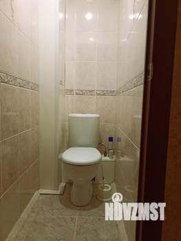 3-к квартира, вторичка, 65м2, 8/9 этаж