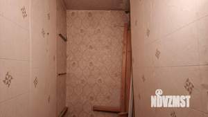 3-к квартира, вторичка, 65м2, 6/9 этаж