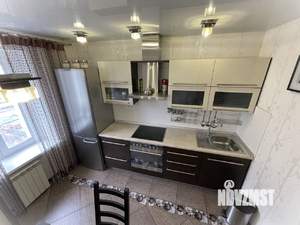 4-к квартира, вторичка, 88м2, 9/9 этаж