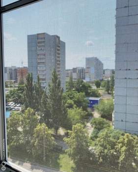 1-к квартира, вторичка, 60м2, 8/14 этаж