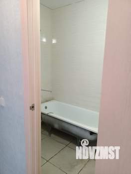 2-к квартира, вторичка, 48м2, 9/14 этаж