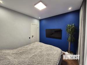 2-к квартира, вторичка, 58м2, 3/9 этаж