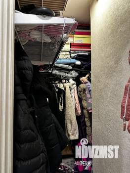 3-к квартира, вторичка, 65м2, 8/9 этаж