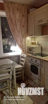 1-к квартира, вторичка, 34м2, 3/9 этаж