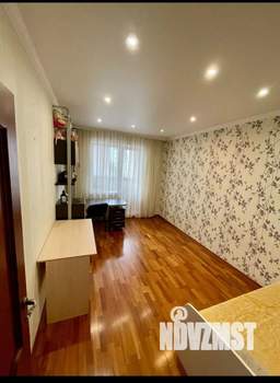 2-к квартира, вторичка, 56м2, 5/15 этаж