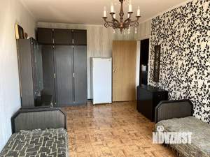 3-к квартира, вторичка, 64м2, 4/5 этаж