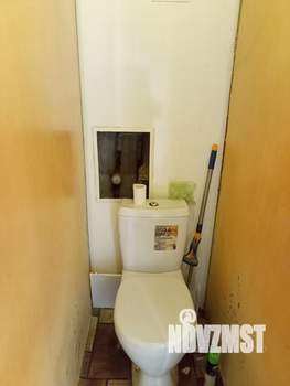 2-к квартира, вторичка, 45м2, 7/10 этаж