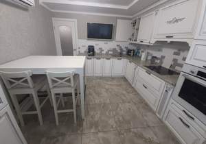 1-к квартира, вторичка, 44м2, 11/14 этаж