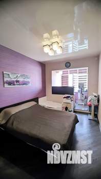 3-к квартира, вторичка, 91м2, 5/5 этаж