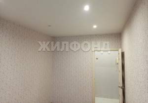 2-к квартира, вторичка, 43м2, 4/5 этаж