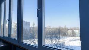 3-к квартира, вторичка, 98м2, 5/10 этаж