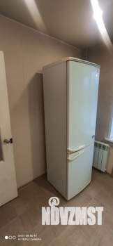 1-к квартира, вторичка, 31м2, 2/5 этаж