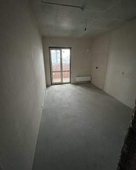 1-к квартира, вторичка, 39м2, 6/19 этаж