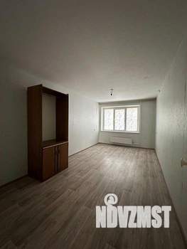 2-к квартира, вторичка, 63м2, 2/10 этаж