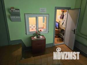 2-к квартира, вторичка, 53м2, 12/16 этаж