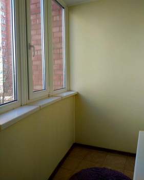 3-к квартира, вторичка, 160м2, 3/15 этаж